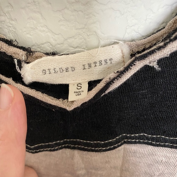 T shirt - Picture 2 of 6